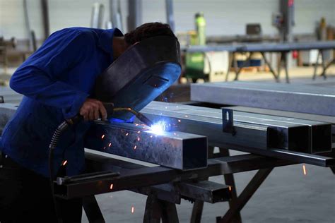 aluminum fabrication shop|aluminum fabricators in my area.